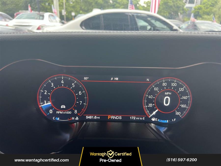 2023 Ford Mustang Mach 1 Fastback, available for sale in Wantagh, New York | Wantagh Certified. Wantagh, New York 2023 Ford Mustang Mach 1 Fastback, available for sale in Wantagh, New York | Wantagh Certified. Wantagh, New York