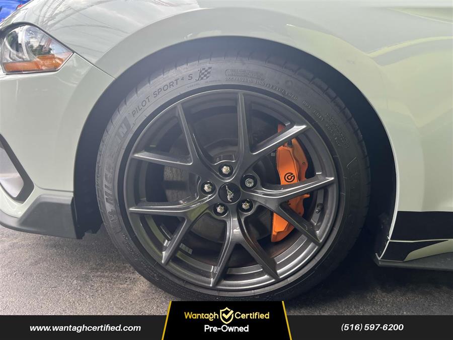 2023 Ford Mustang Mach 1 Fastback, available for sale in Wantagh, New York | Wantagh Certified. Wantagh, New York 2023 Ford Mustang Mach 1 Fastback, available for sale in Wantagh, New York | Wantagh Certified. Wantagh, New York