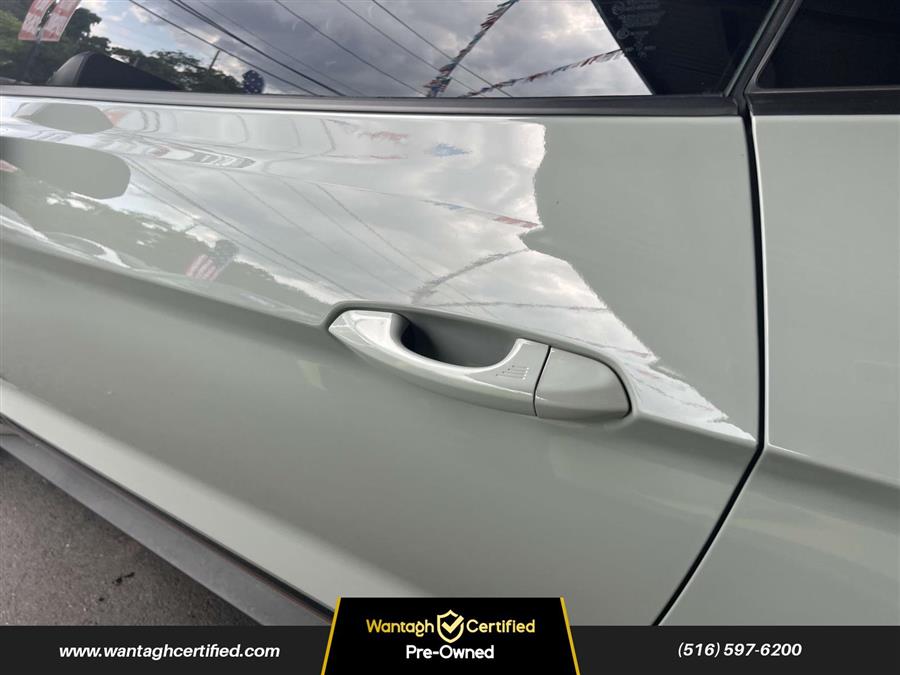 2023 Ford Mustang Mach 1 Fastback, available for sale in Wantagh, New York | Wantagh Certified. Wantagh, New York 2023 Ford Mustang Mach 1 Fastback, available for sale in Wantagh, New York | Wantagh Certified. Wantagh, New York