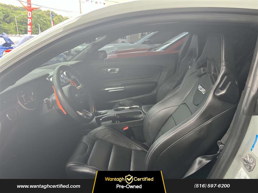 2023 Ford Mustang Mach 1 Fastback, available for sale in Wantagh, New York | Wantagh Certified. Wantagh, New York 2023 Ford Mustang Mach 1 Fastback, available for sale in Wantagh, New York | Wantagh Certified. Wantagh, New York