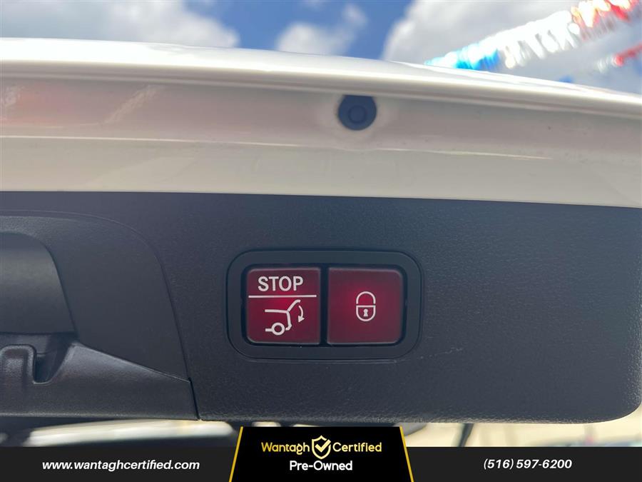 2019 Mercedes-benz Glc AMG GLC 43 4MATIC SUV, available for sale in Wantagh, New York | Wantagh Certified. Wantagh, New York 2019 Mercedes-benz Glc AMG GLC 43 4MATIC SUV, available for sale in Wantagh, New York | Wantagh Certified. Wantagh, New York