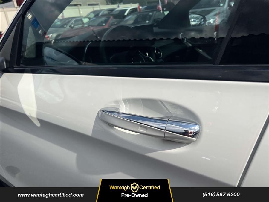 2019 Mercedes-benz Glc AMG GLC 43 4MATIC SUV, available for sale in Wantagh, New York | Wantagh Certified. Wantagh, New York 2019 Mercedes-benz Glc AMG GLC 43 4MATIC SUV, available for sale in Wantagh, New York | Wantagh Certified. Wantagh, New York