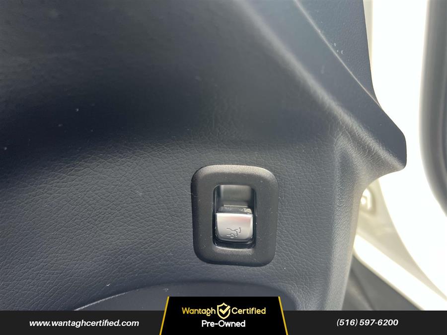 2019 Mercedes-benz Glc AMG GLC 43 4MATIC SUV, available for sale in Wantagh, New York | Wantagh Certified. Wantagh, New York 2019 Mercedes-benz Glc AMG GLC 43 4MATIC SUV, available for sale in Wantagh, New York | Wantagh Certified. Wantagh, New York