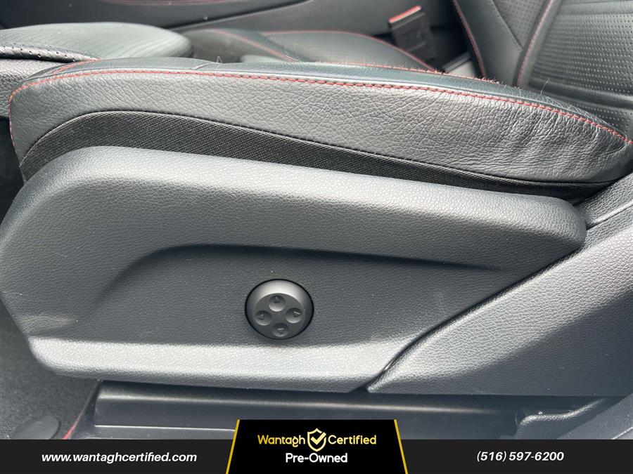 2019 Mercedes-benz Glc AMG GLC 43 4MATIC SUV, available for sale in Wantagh, New York | Wantagh Certified. Wantagh, New York 2019 Mercedes-benz Glc AMG GLC 43 4MATIC SUV, available for sale in Wantagh, New York | Wantagh Certified. Wantagh, New York