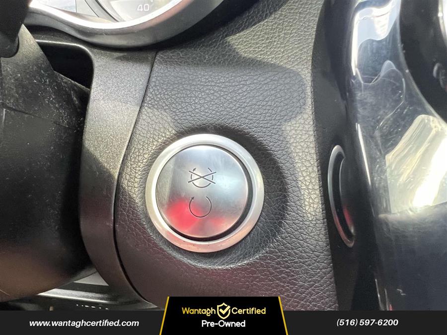 2019 Mercedes-benz Glc AMG GLC 43 4MATIC SUV, available for sale in Wantagh, New York | Wantagh Certified. Wantagh, New York 2019 Mercedes-benz Glc AMG GLC 43 4MATIC SUV, available for sale in Wantagh, New York | Wantagh Certified. Wantagh, New York