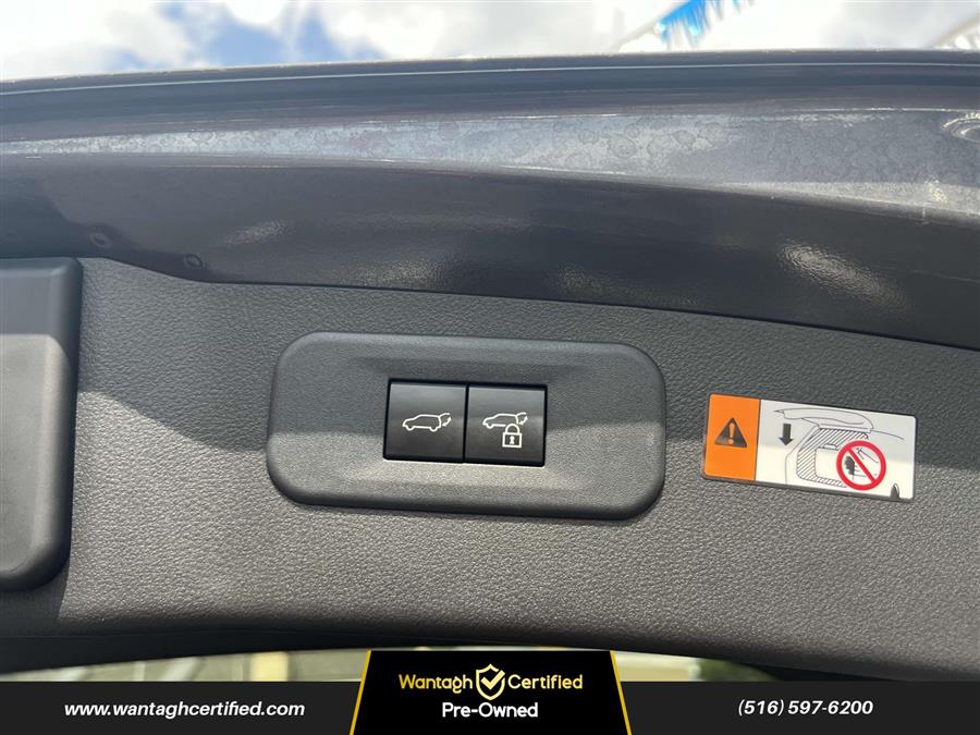 2024 Lexus Nx NX 350 F SPORT Handling AWD, available for sale in Wantagh, New York | Wantagh Certified. Wantagh, New York 2024 Lexus Nx NX 350 F SPORT Handling AWD, available for sale in Wantagh, New York | Wantagh Certified. Wantagh, New York