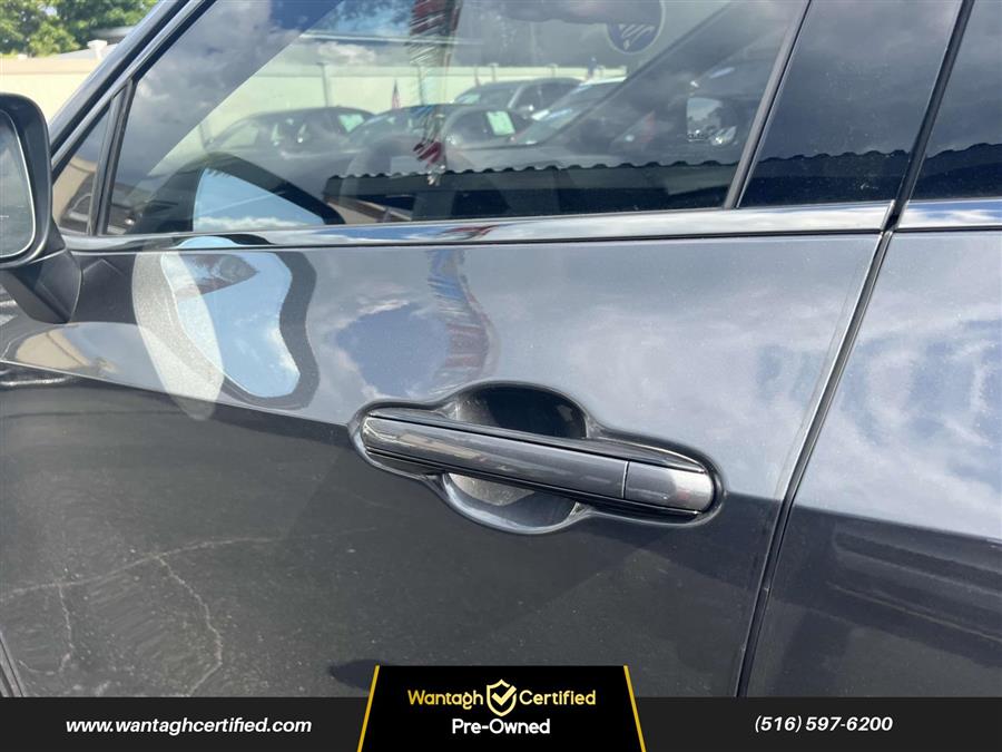 2024 Lexus Nx NX 350 F SPORT Handling AWD, available for sale in Wantagh, New York | Wantagh Certified. Wantagh, New York 2024 Lexus Nx NX 350 F SPORT Handling AWD, available for sale in Wantagh, New York | Wantagh Certified. Wantagh, New York