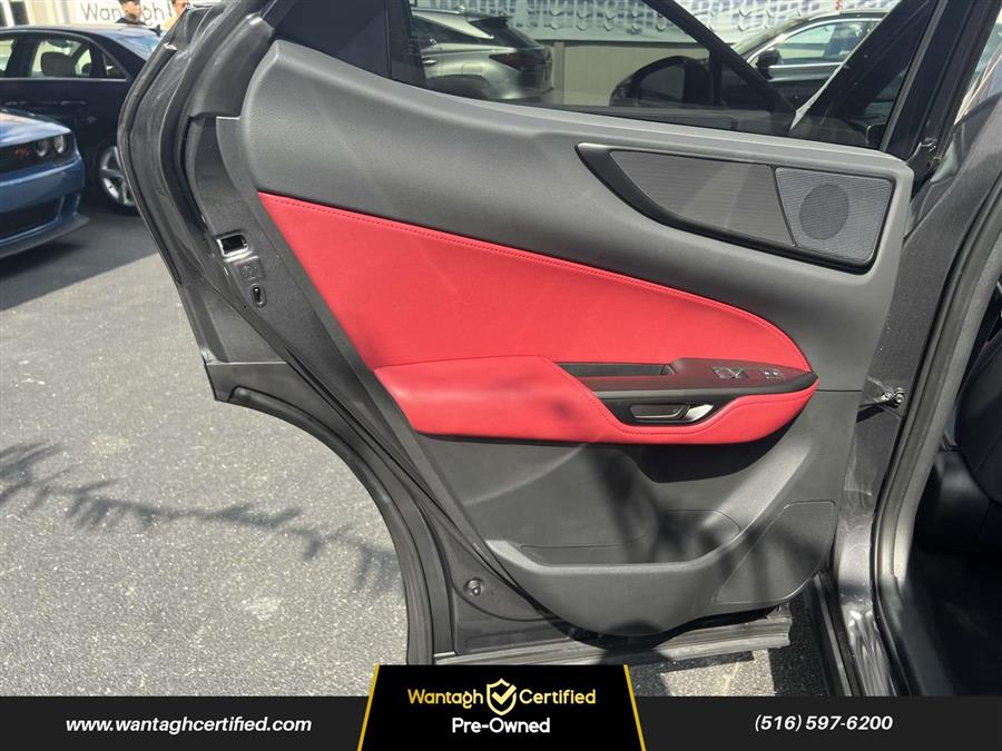 2024 Lexus Nx NX 350 F SPORT Handling AWD, available for sale in Wantagh, New York | Wantagh Certified. Wantagh, New York 2024 Lexus Nx NX 350 F SPORT Handling AWD, available for sale in Wantagh, New York | Wantagh Certified. Wantagh, New York