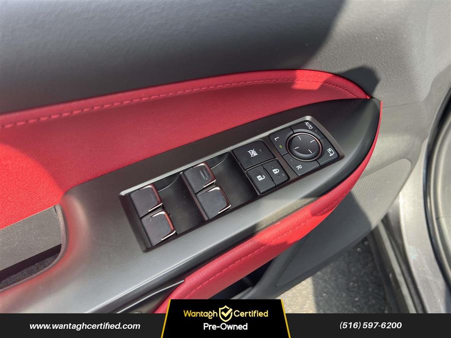 2024 Lexus Nx NX 350 F SPORT Handling AWD, available for sale in Wantagh, New York | Wantagh Certified. Wantagh, New York 2024 Lexus Nx NX 350 F SPORT Handling AWD, available for sale in Wantagh, New York | Wantagh Certified. Wantagh, New York