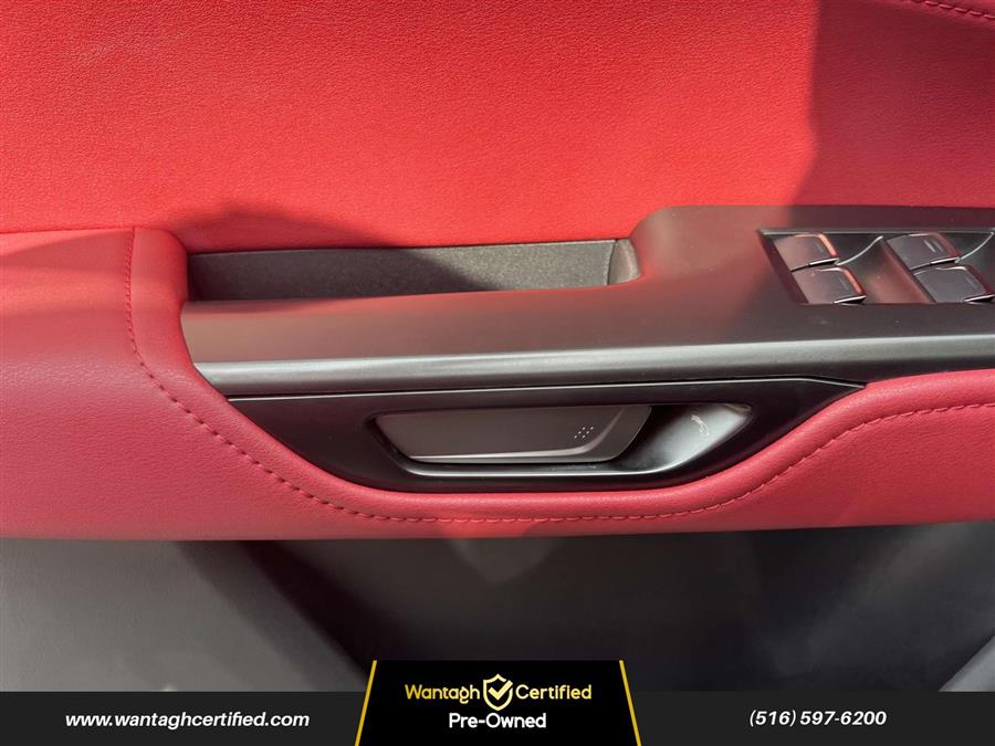 2024 Lexus Nx NX 350 F SPORT Handling AWD, available for sale in Wantagh, New York | Wantagh Certified. Wantagh, New York 2024 Lexus Nx NX 350 F SPORT Handling AWD, available for sale in Wantagh, New York | Wantagh Certified. Wantagh, New York