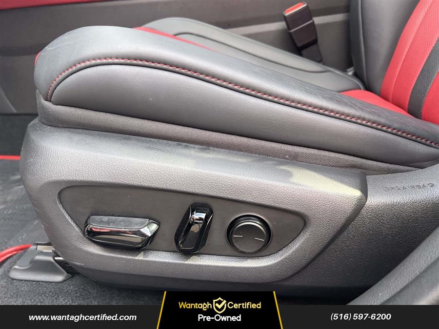 2024 Lexus Nx NX 350 F SPORT Handling AWD, available for sale in Wantagh, New York | Wantagh Certified. Wantagh, New York 2024 Lexus Nx NX 350 F SPORT Handling AWD, available for sale in Wantagh, New York | Wantagh Certified. Wantagh, New York