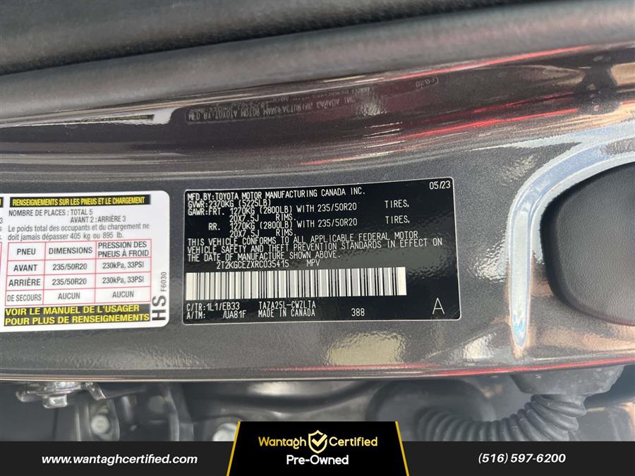 2024 Lexus Nx NX 350 F SPORT Handling AWD, available for sale in Wantagh, New York | Wantagh Certified. Wantagh, New York 2024 Lexus Nx NX 350 F SPORT Handling AWD, available for sale in Wantagh, New York | Wantagh Certified. Wantagh, New York