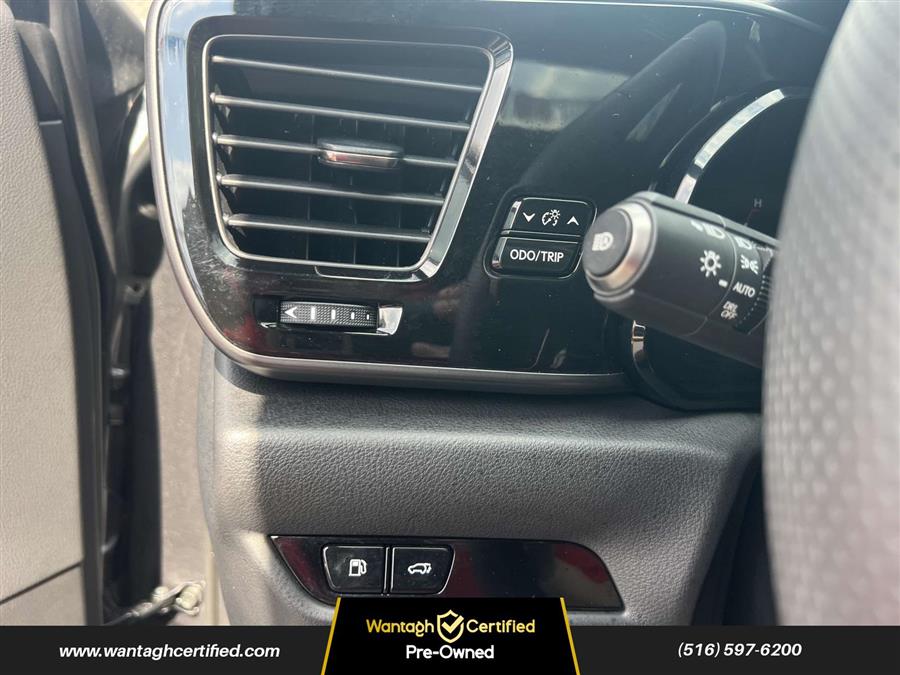 2024 Lexus Nx NX 350 F SPORT Handling AWD, available for sale in Wantagh, New York | Wantagh Certified. Wantagh, New York 2024 Lexus Nx NX 350 F SPORT Handling AWD, available for sale in Wantagh, New York | Wantagh Certified. Wantagh, New York