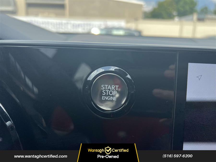 2024 Lexus Nx NX 350 F SPORT Handling AWD, available for sale in Wantagh, New York | Wantagh Certified. Wantagh, New York 2024 Lexus Nx NX 350 F SPORT Handling AWD, available for sale in Wantagh, New York | Wantagh Certified. Wantagh, New York