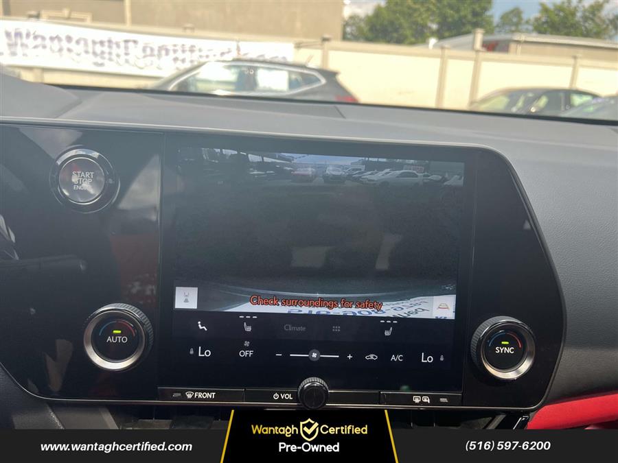 2024 Lexus Nx NX 350 F SPORT Handling AWD, available for sale in Wantagh, New York | Wantagh Certified. Wantagh, New York 2024 Lexus Nx NX 350 F SPORT Handling AWD, available for sale in Wantagh, New York | Wantagh Certified. Wantagh, New York
