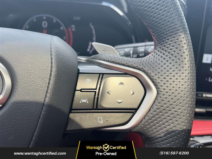 2024 Lexus Nx NX 350 F SPORT Handling AWD, available for sale in Wantagh, New York | Wantagh Certified. Wantagh, New York 2024 Lexus Nx NX 350 F SPORT Handling AWD, available for sale in Wantagh, New York | Wantagh Certified. Wantagh, New York