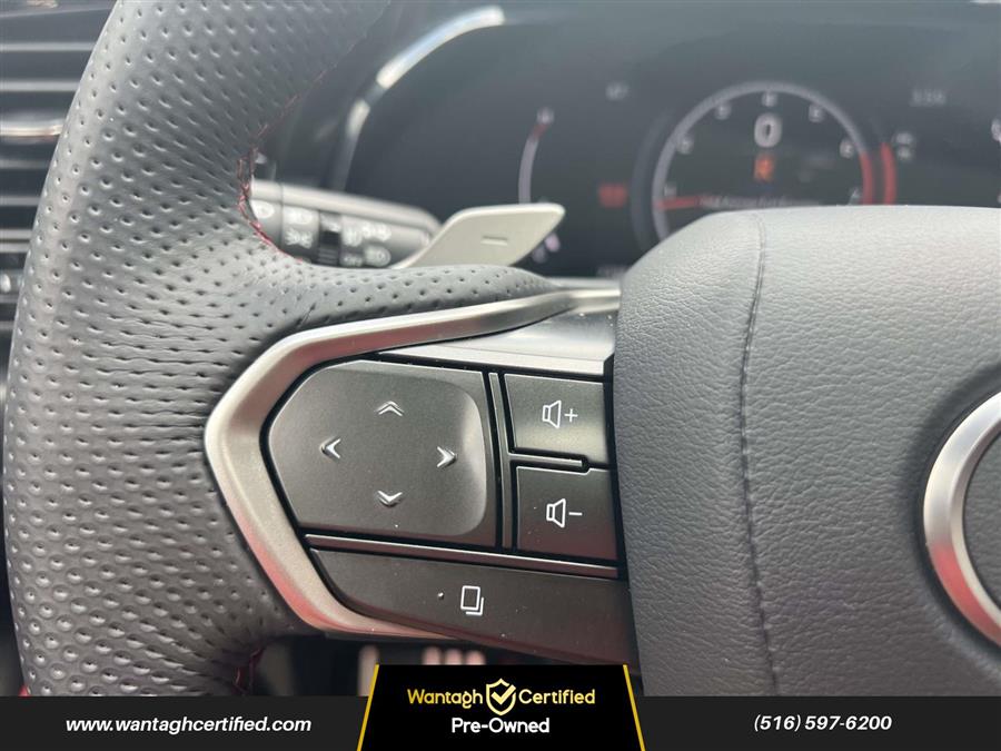 2024 Lexus Nx NX 350 F SPORT Handling AWD, available for sale in Wantagh, New York | Wantagh Certified. Wantagh, New York 2024 Lexus Nx NX 350 F SPORT Handling AWD, available for sale in Wantagh, New York | Wantagh Certified. Wantagh, New York