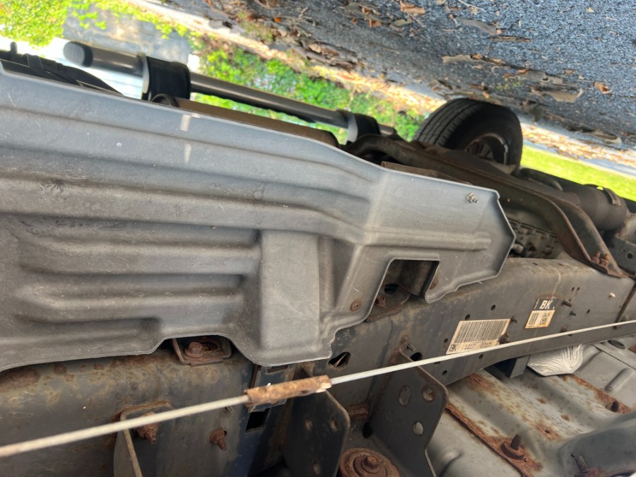 2012 Ford Super Duty F-250 SRW 2WD Reg Cab 137" XLT, available for sale in Bethlehem, Pennsylvania | Best Auto Deals LLC. Bethlehem, Pennsylvania 2012 Ford Super Duty F-250 SRW 2WD Reg Cab 137" XLT, available for sale in Bethlehem, Pennsylvania | Best Auto Deals LLC. Bethlehem, Pennsylvania