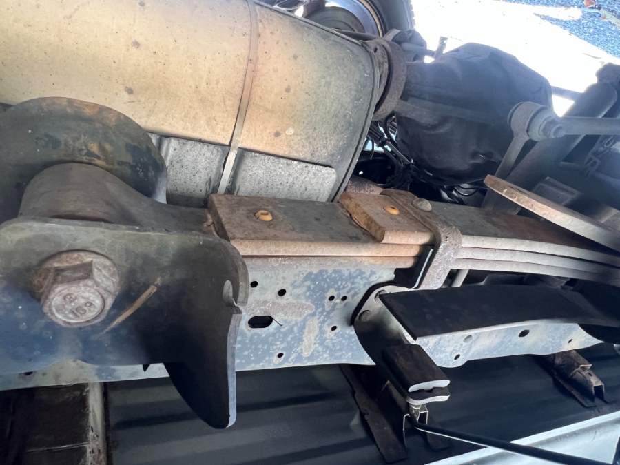 2012 Ford Super Duty F-250 SRW 2WD Reg Cab 137" XLT, available for sale in Bethlehem, Pennsylvania | Best Auto Deals LLC. Bethlehem, Pennsylvania 2012 Ford Super Duty F-250 SRW 2WD Reg Cab 137" XLT, available for sale in Bethlehem, Pennsylvania | Best Auto Deals LLC. Bethlehem, Pennsylvania