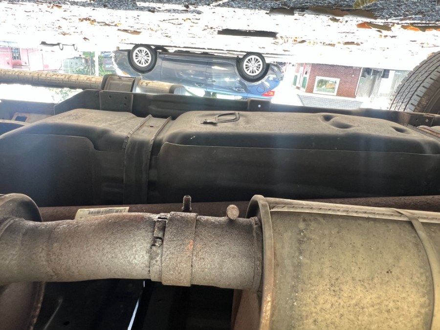 2012 Ford Super Duty F-250 SRW 2WD Reg Cab 137" XLT, available for sale in Bethlehem, Pennsylvania | Best Auto Deals LLC. Bethlehem, Pennsylvania 2012 Ford Super Duty F-250 SRW 2WD Reg Cab 137" XLT, available for sale in Bethlehem, Pennsylvania | Best Auto Deals LLC. Bethlehem, Pennsylvania