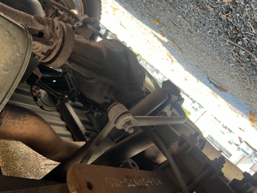 2012 Ford Super Duty F-250 SRW 2WD Reg Cab 137" XLT, available for sale in Bethlehem, Pennsylvania | Best Auto Deals LLC. Bethlehem, Pennsylvania 2012 Ford Super Duty F-250 SRW 2WD Reg Cab 137" XLT, available for sale in Bethlehem, Pennsylvania | Best Auto Deals LLC. Bethlehem, Pennsylvania