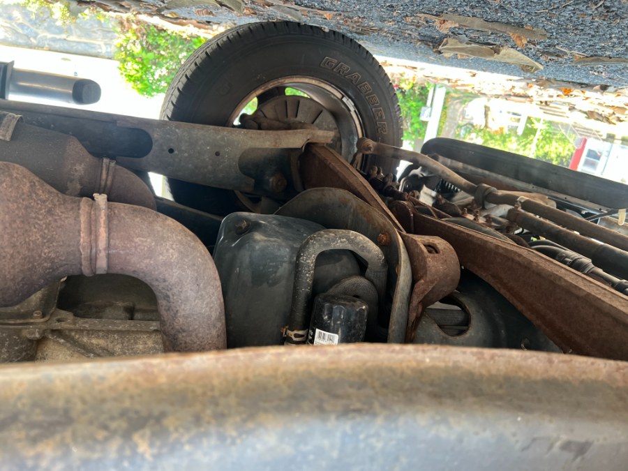 2012 Ford Super Duty F-250 SRW 2WD Reg Cab 137" XLT, available for sale in Bethlehem, Pennsylvania | Best Auto Deals LLC. Bethlehem, Pennsylvania 2012 Ford Super Duty F-250 SRW 2WD Reg Cab 137" XLT, available for sale in Bethlehem, Pennsylvania | Best Auto Deals LLC. Bethlehem, Pennsylvania