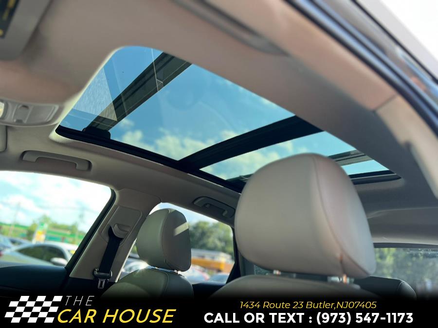 2015 Audi Q3 quattro 4dr 2.0T Prestige, available for sale in Butler, New Jersey | The Car House. Butler, New Jersey 2015 Audi Q3 quattro 4dr 2.0T Prestige, available for sale in Butler, New Jersey | The Car House. Butler, New Jersey