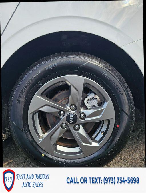 2021 Kia K5 LXS Sedan 4D, available for sale in Newark, New Jersey | Fast and Furious Auto Sales. Newark, New Jersey 2021 Kia K5 LXS Sedan 4D, available for sale in Newark, New Jersey | Fast and Furious Auto Sales. Newark, New Jersey