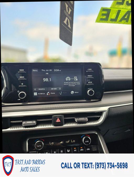 2021 Kia K5 LXS Sedan 4D, available for sale in Newark, New Jersey | Fast and Furious Auto Sales. Newark, New Jersey 2021 Kia K5 LXS Sedan 4D, available for sale in Newark, New Jersey | Fast and Furious Auto Sales. Newark, New Jersey
