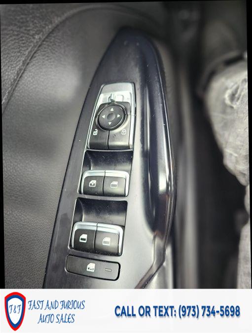 2021 Kia K5 LXS Sedan 4D, available for sale in Newark, New Jersey | Fast and Furious Auto Sales. Newark, New Jersey 2021 Kia K5 LXS Sedan 4D, available for sale in Newark, New Jersey | Fast and Furious Auto Sales. Newark, New Jersey