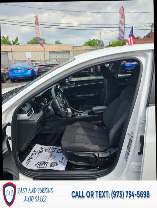 2021 Kia K5 LXS Sedan 4D, available for sale in Newark, New Jersey | Fast and Furious Auto Sales. Newark, New Jersey 2021 Kia K5 LXS Sedan 4D, available for sale in Newark, New Jersey | Fast and Furious Auto Sales. Newark, New Jersey