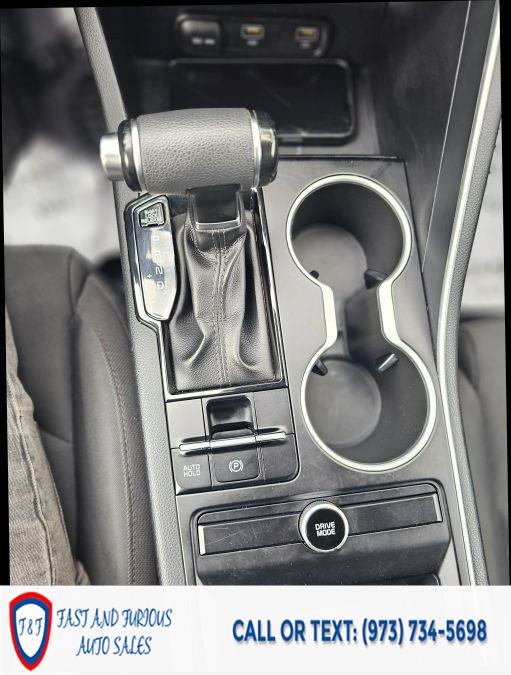 2021 Kia K5 LXS Sedan 4D, available for sale in Newark, New Jersey | Fast and Furious Auto Sales. Newark, New Jersey 2021 Kia K5 LXS Sedan 4D, available for sale in Newark, New Jersey | Fast and Furious Auto Sales. Newark, New Jersey