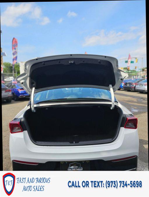 2021 Kia K5 LXS Sedan 4D, available for sale in Newark, New Jersey | Fast and Furious Auto Sales. Newark, New Jersey 2021 Kia K5 LXS Sedan 4D, available for sale in Newark, New Jersey | Fast and Furious Auto Sales. Newark, New Jersey