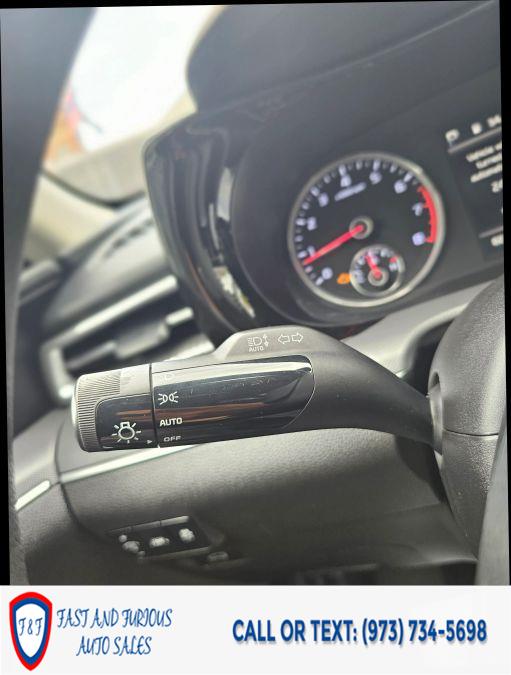 2021 Kia K5 LXS Sedan 4D, available for sale in Newark, New Jersey | Fast and Furious Auto Sales. Newark, New Jersey 2021 Kia K5 LXS Sedan 4D, available for sale in Newark, New Jersey | Fast and Furious Auto Sales. Newark, New Jersey