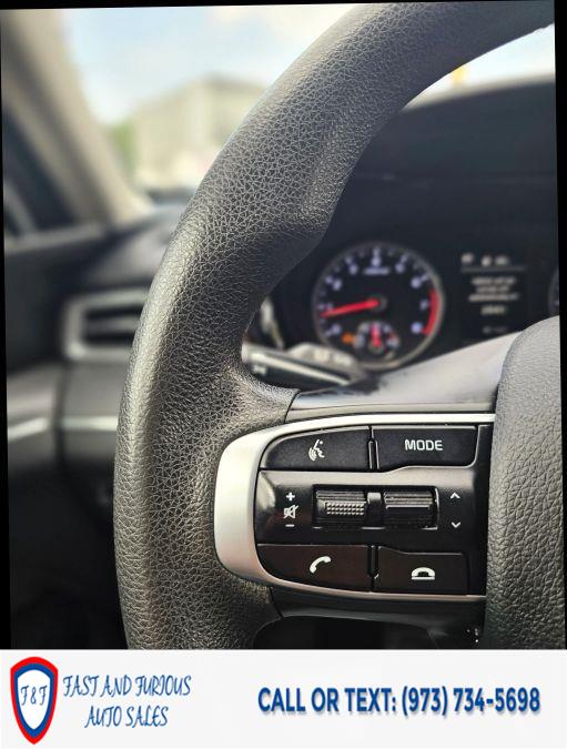 2021 Kia K5 LXS Sedan 4D, available for sale in Newark, New Jersey | Fast and Furious Auto Sales. Newark, New Jersey 2021 Kia K5 LXS Sedan 4D, available for sale in Newark, New Jersey | Fast and Furious Auto Sales. Newark, New Jersey