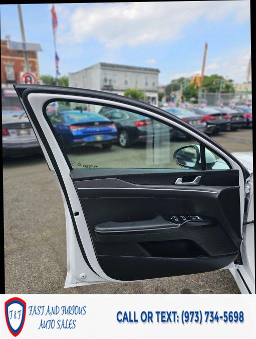 2021 Kia K5 LXS Sedan 4D, available for sale in Newark, New Jersey | Fast and Furious Auto Sales. Newark, New Jersey 2021 Kia K5 LXS Sedan 4D, available for sale in Newark, New Jersey | Fast and Furious Auto Sales. Newark, New Jersey