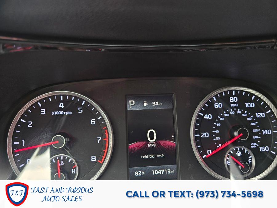 2021 Kia K5 LXS Sedan 4D, available for sale in Newark, New Jersey | Fast and Furious Auto Sales. Newark, New Jersey 2021 Kia K5 LXS Sedan 4D, available for sale in Newark, New Jersey | Fast and Furious Auto Sales. Newark, New Jersey