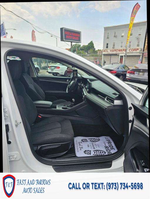 2021 Kia K5 LXS Sedan 4D, available for sale in Newark, New Jersey | Fast and Furious Auto Sales. Newark, New Jersey 2021 Kia K5 LXS Sedan 4D, available for sale in Newark, New Jersey | Fast and Furious Auto Sales. Newark, New Jersey