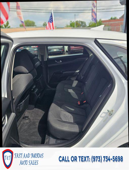 2021 Kia K5 LXS Sedan 4D, available for sale in Newark, New Jersey | Fast and Furious Auto Sales. Newark, New Jersey 2021 Kia K5 LXS Sedan 4D, available for sale in Newark, New Jersey | Fast and Furious Auto Sales. Newark, New Jersey