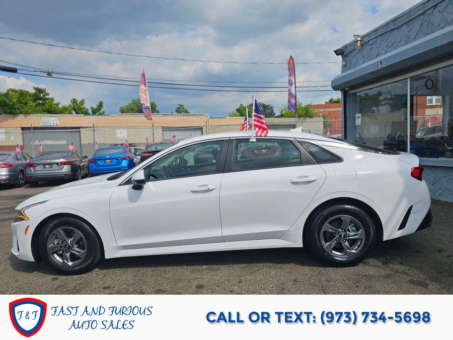2021 Kia K5 LXS Sedan 4D, available for sale in Newark, New Jersey | Fast and Furious Auto Sales. Newark, New Jersey 2021 Kia K5 LXS Sedan 4D, available for sale in Newark, New Jersey | Fast and Furious Auto Sales. Newark, New Jersey