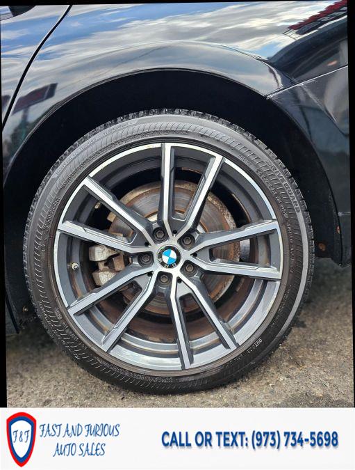 2020 BMW 3 Series 330i xDrive Sedan 4D, available for sale in Newark, New Jersey | Fast and Furious Auto Sales. Newark, New Jersey 2020 BMW 3 Series 330i xDrive Sedan 4D, available for sale in Newark, New Jersey | Fast and Furious Auto Sales. Newark, New Jersey