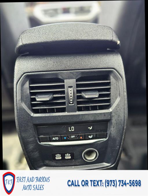 2020 BMW 3 Series 330i xDrive Sedan 4D, available for sale in Newark, New Jersey | Fast and Furious Auto Sales. Newark, New Jersey 2020 BMW 3 Series 330i xDrive Sedan 4D, available for sale in Newark, New Jersey | Fast and Furious Auto Sales. Newark, New Jersey