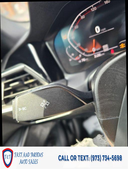 2020 BMW 3 Series 330i xDrive Sedan 4D, available for sale in Newark, New Jersey | Fast and Furious Auto Sales. Newark, New Jersey 2020 BMW 3 Series 330i xDrive Sedan 4D, available for sale in Newark, New Jersey | Fast and Furious Auto Sales. Newark, New Jersey
