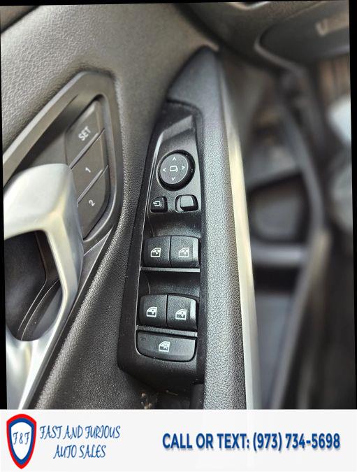 2020 BMW 3 Series 330i xDrive Sedan 4D, available for sale in Newark, New Jersey | Fast and Furious Auto Sales. Newark, New Jersey 2020 BMW 3 Series 330i xDrive Sedan 4D, available for sale in Newark, New Jersey | Fast and Furious Auto Sales. Newark, New Jersey
