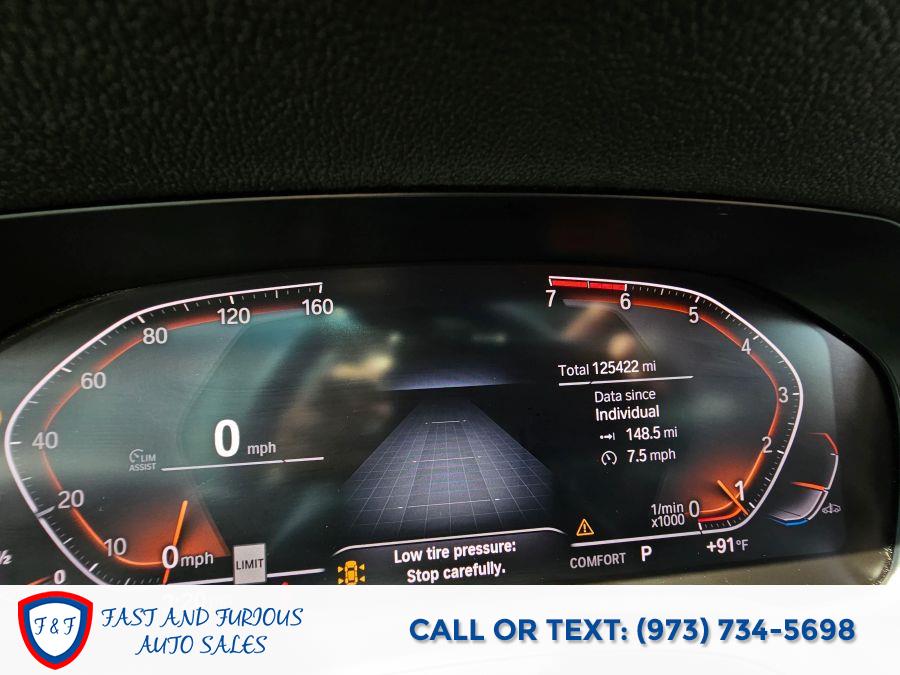 2020 BMW 3 Series 330i xDrive Sedan 4D, available for sale in Newark, New Jersey | Fast and Furious Auto Sales. Newark, New Jersey 2020 BMW 3 Series 330i xDrive Sedan 4D, available for sale in Newark, New Jersey | Fast and Furious Auto Sales. Newark, New Jersey