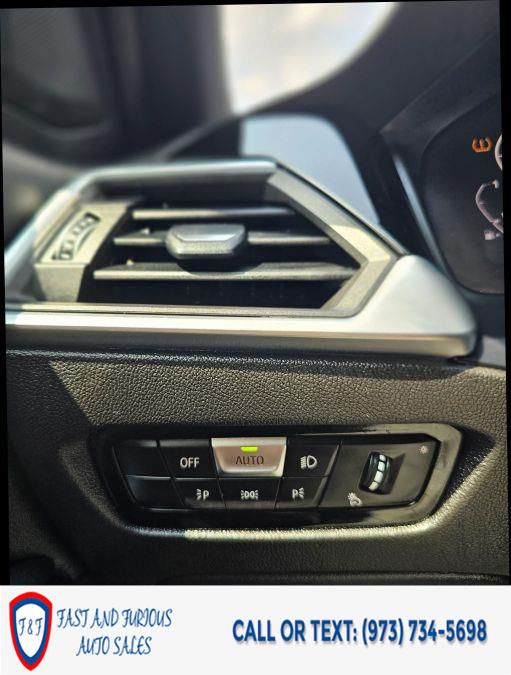 2020 BMW 3 Series 330i xDrive Sedan 4D, available for sale in Newark, New Jersey | Fast and Furious Auto Sales. Newark, New Jersey 2020 BMW 3 Series 330i xDrive Sedan 4D, available for sale in Newark, New Jersey | Fast and Furious Auto Sales. Newark, New Jersey