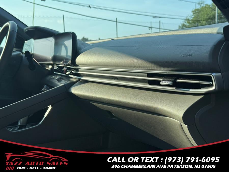 2023 Hyundai Elantra SEL IVT, available for sale in Paterson, New Jersey | Yazz Auto Sales. Paterson, New Jersey 2023 Hyundai Elantra SEL IVT, available for sale in Paterson, New Jersey | Yazz Auto Sales. Paterson, New Jersey