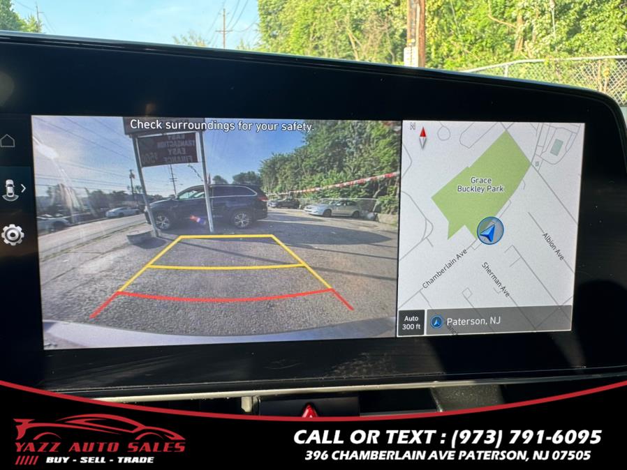 2023 Hyundai Elantra SEL IVT, available for sale in Paterson, New Jersey | Yazz Auto Sales. Paterson, New Jersey 2023 Hyundai Elantra SEL IVT, available for sale in Paterson, New Jersey | Yazz Auto Sales. Paterson, New Jersey