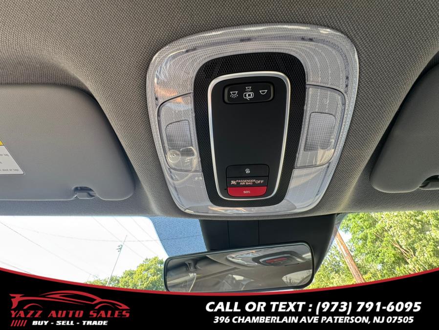 2023 Hyundai Elantra SEL IVT, available for sale in Paterson, New Jersey | Yazz Auto Sales. Paterson, New Jersey 2023 Hyundai Elantra SEL IVT, available for sale in Paterson, New Jersey | Yazz Auto Sales. Paterson, New Jersey