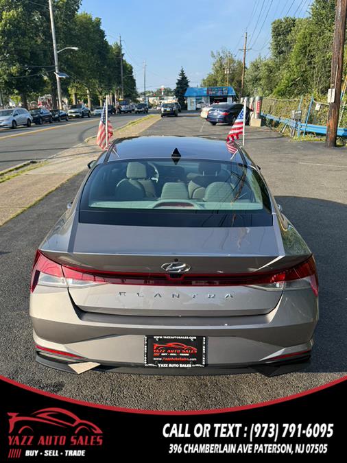2023 Hyundai Elantra SEL IVT, available for sale in Paterson, New Jersey | Yazz Auto Sales. Paterson, New Jersey 2023 Hyundai Elantra SEL IVT, available for sale in Paterson, New Jersey | Yazz Auto Sales. Paterson, New Jersey